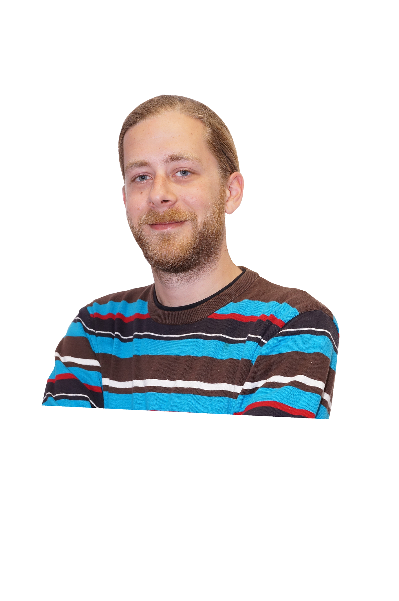 Sebastian Noggler – snoggler(at)bezirksblaetter.com