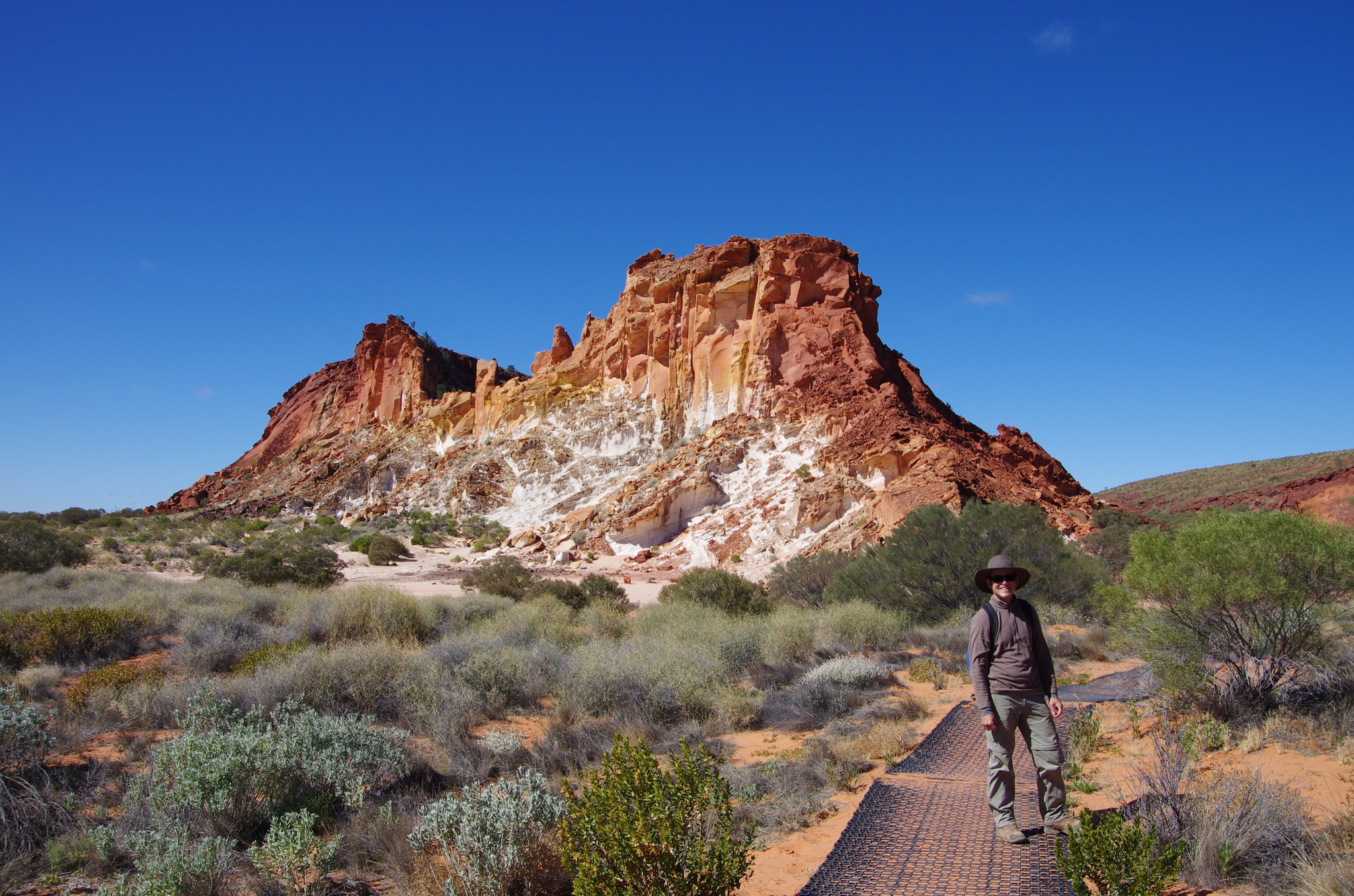 Ich Habe Meinen Lehrer Geküsst Ich Habe Meinen Lehrer Geküsst