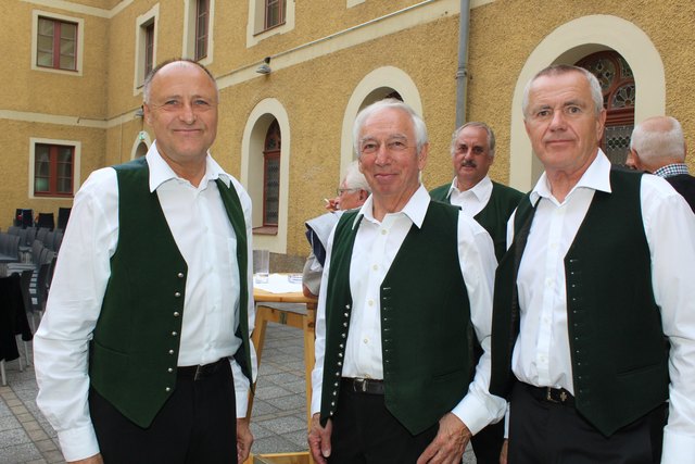 Foto: Lederer