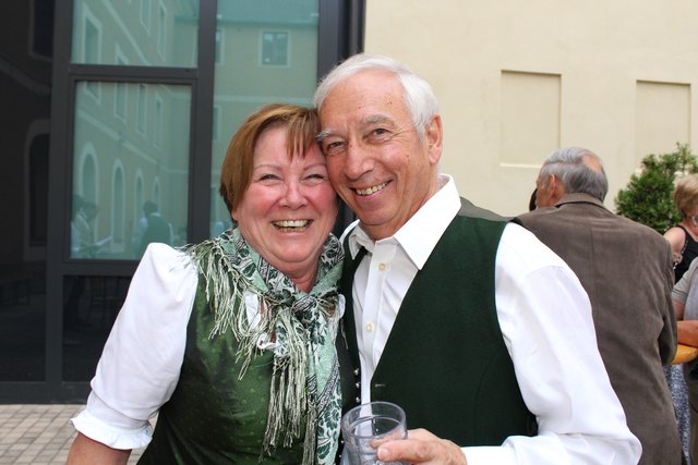 Foto: Lederer