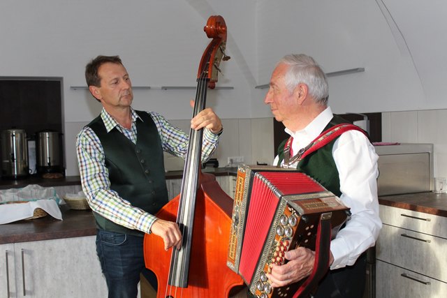 Foto: Lederer