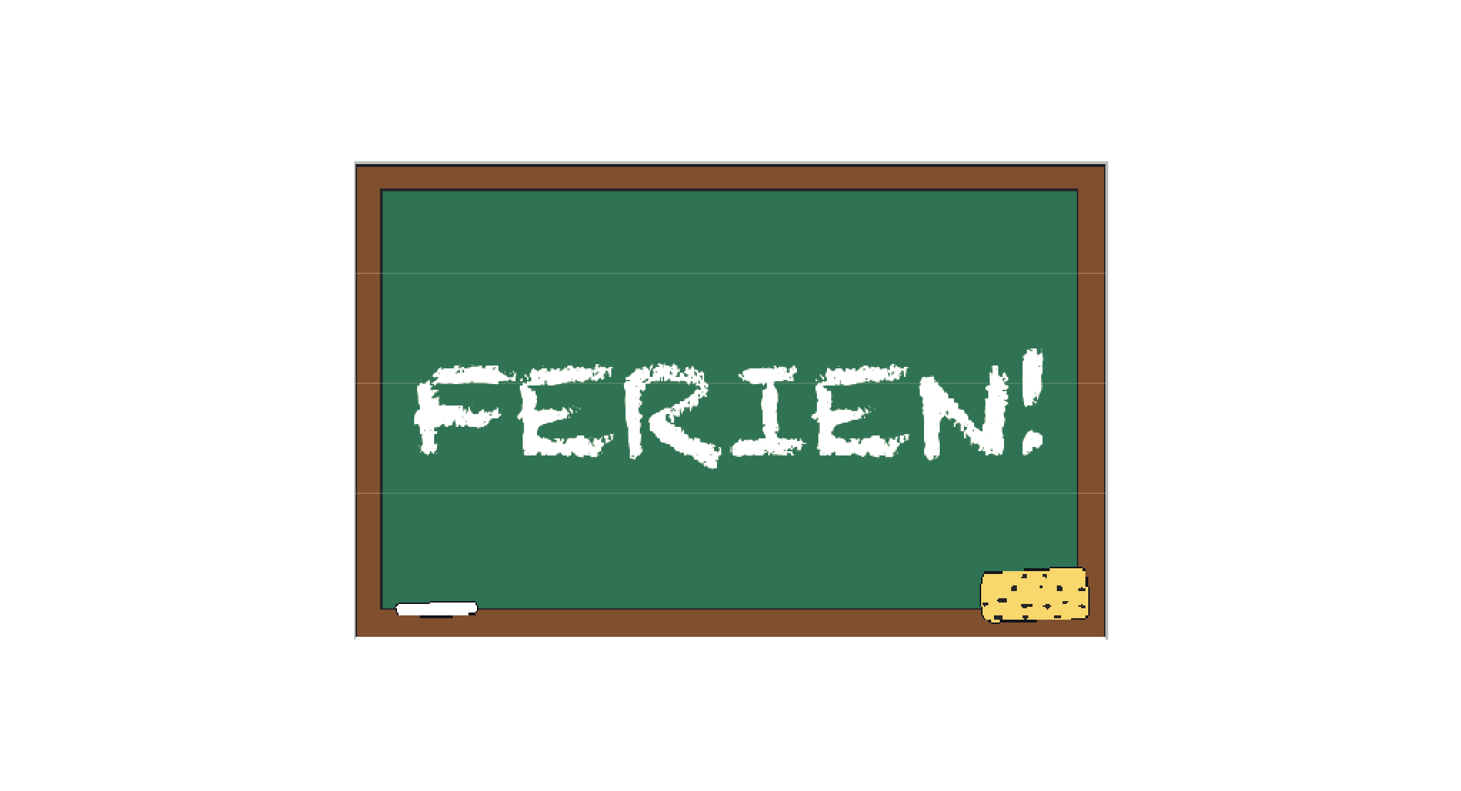 Langeweile in den Ferien? Nicht im Bezirk Rohrbach!
