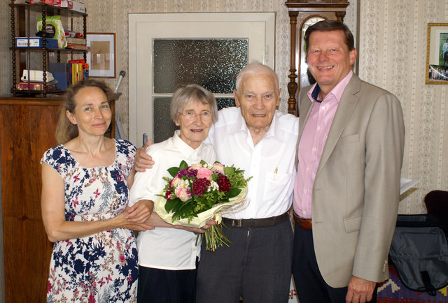 Foto: City Management