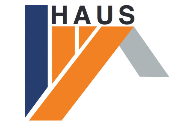Branchenführer Haus - Bauplanung