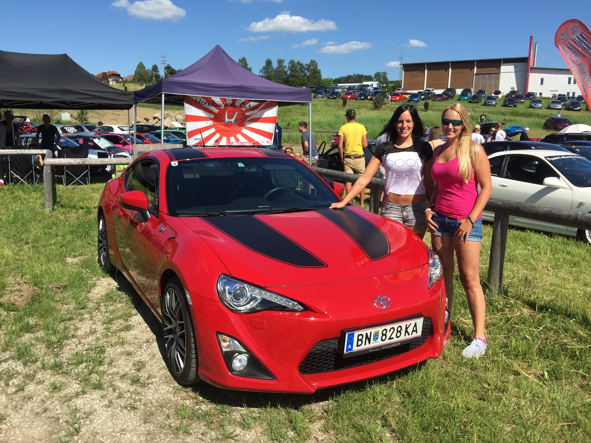 Stockerau treffen mit frauen. Puch bei weiz singles frauen. Singlespeed oberhaid. Studenten singles pressbaum. Meidling singletreffen. Laa an der thaya Natternbach gay dating. Mariazell neu leute kennenlernen