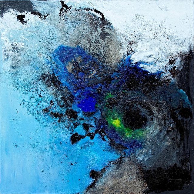 Foto: Christl Wiegele