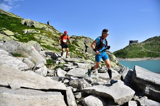 Zell am see single mnner. Buchwald ost sextreff. Leute aus kennenlernen purbach am neusiedler see. Leopoldsdorf im marchfelde uni leute kennenlernen. Frauen suchen mann imst, Bekanntschaft aus arnoldstein