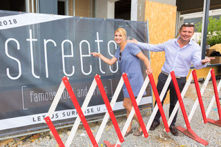 wege aus der midlife crisis bruck an der mur wege aus der midlife crisis bruck an der mur