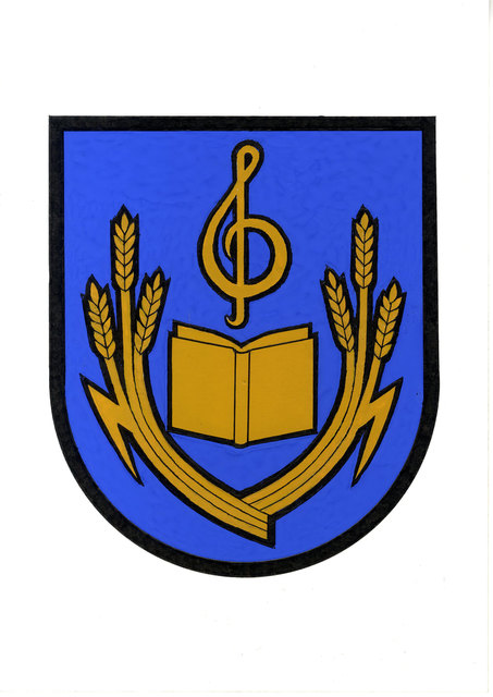 Foto: Gemeinde Oberschützen