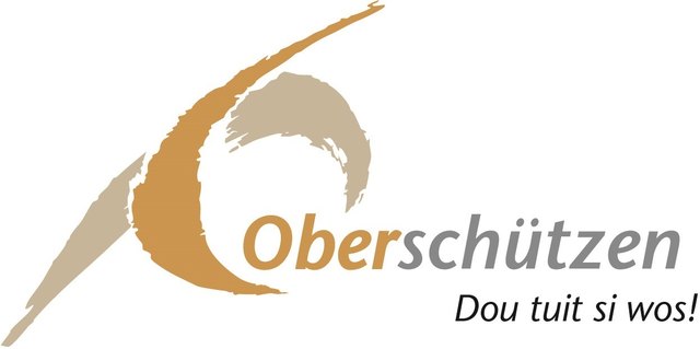 Foto: Gemeinde Oberschützen