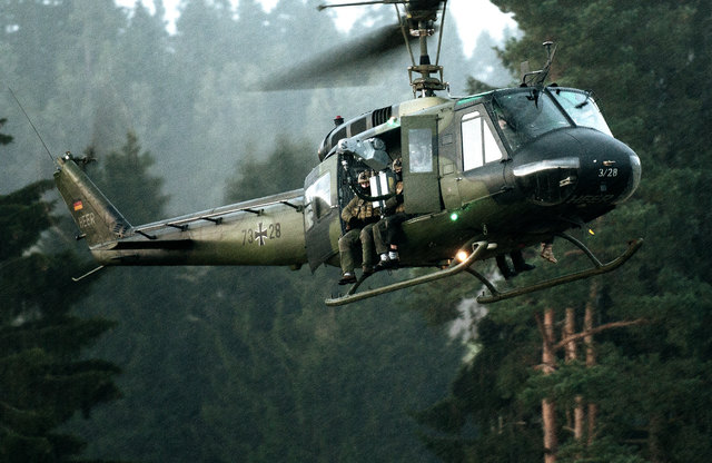 Foto: Foto: Österreichisches Bundesheer