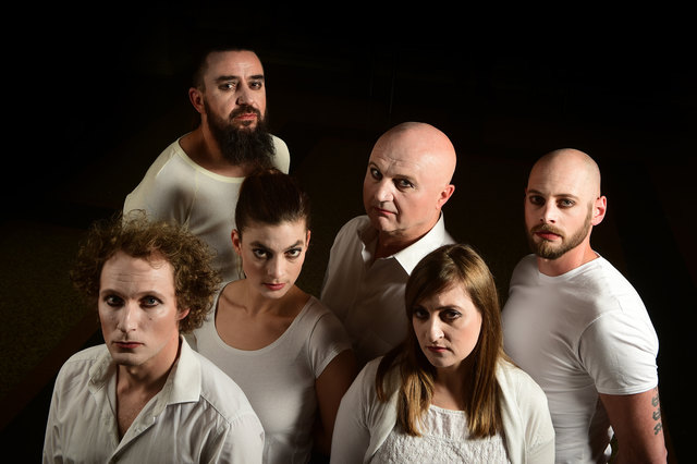 Foto: Stefan Schweiger