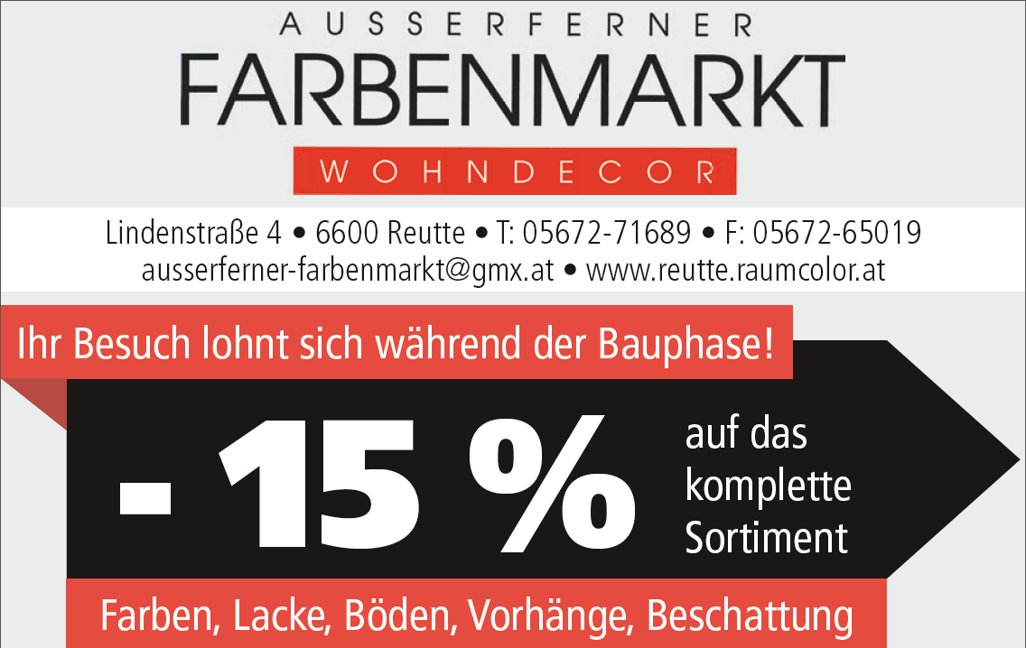 http://www.reutte.raumcolor.at