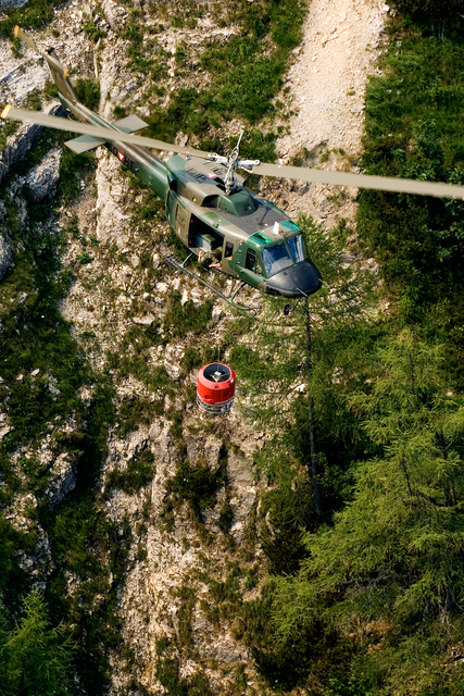 Foto: Foto: Österreichisches Bundesheer