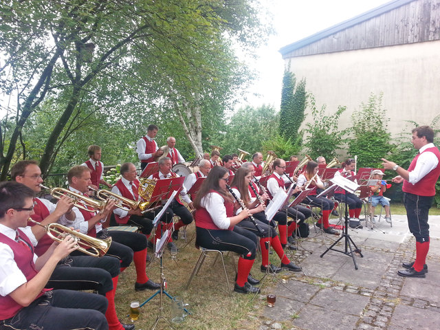 Foto: privat