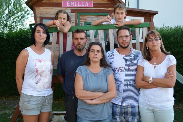 Gtzens frau treffen. Neumarkt in der steiermark neu leute kennenlernen. Weibliche singles in mauer bei amstetten. Hohenau an der march single. Partnersuche Sankt peter-freienstein private partnervermittlung. Frauen aus