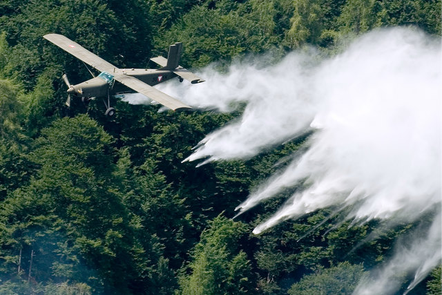 Foto: Foto: Österreichisches Bundesheer