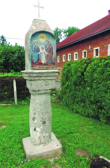 Foto: Schartlmüller