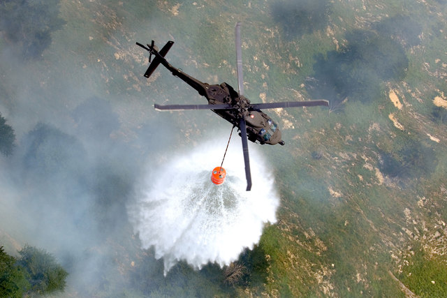 Foto: Foto: Österreichisches Bundesheer