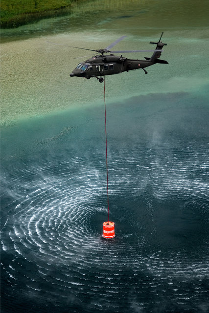 Foto: Foto: Österreichisches Bundesheer