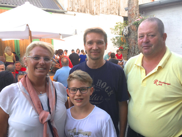 Foto: Kögler