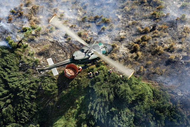 Foto: Foto: Österreichisches Bundesheer