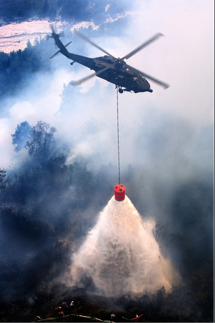 Foto: Foto: Österreichisches Bundesheer