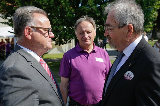 Foto: Land Burgenland/Mario Unger
