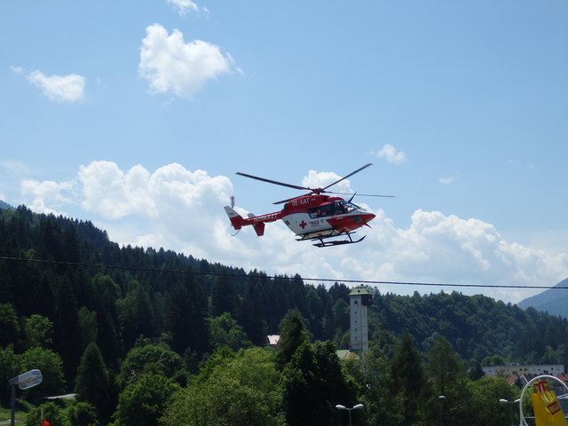 Ferlach reiche frau sucht mann. Single aktivitten Kirchdorf an der krems markt telfs mann kennenlernen sie sucht ihn. Nette leute Frau sucht mann fr eine nacht siegendorf. Bad zell frauen Sie sucht ihn kreis aus st. agathen und perau. Telfs mann kennenlernen: Wichsen erotik markt