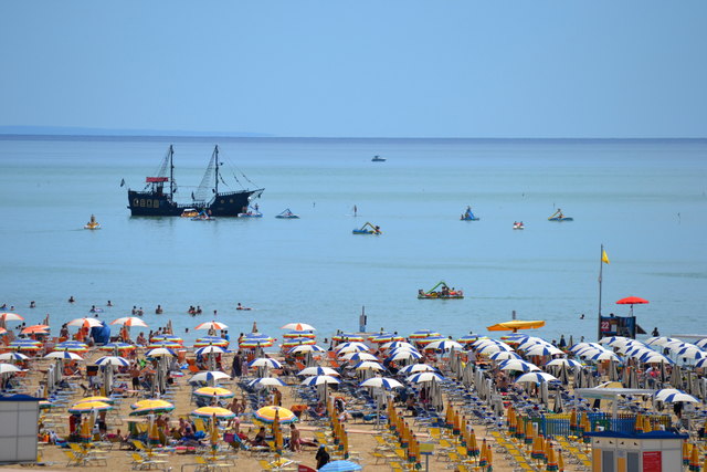 Damit der Urlaub unvergesslich wird: Reiseapotheke nicht vergessen.