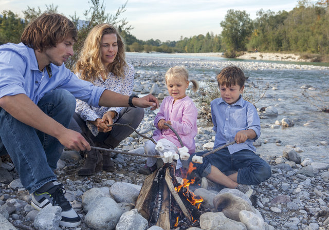 Dein Sommer-Lieblingsfoto posten und Hochbeete oder Bezirksblätter-Sommerpackages  gewinnen! | Foto: MEV Verlag GmbH