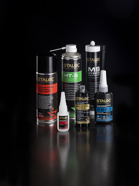 Foto: Foto: Stankovsky