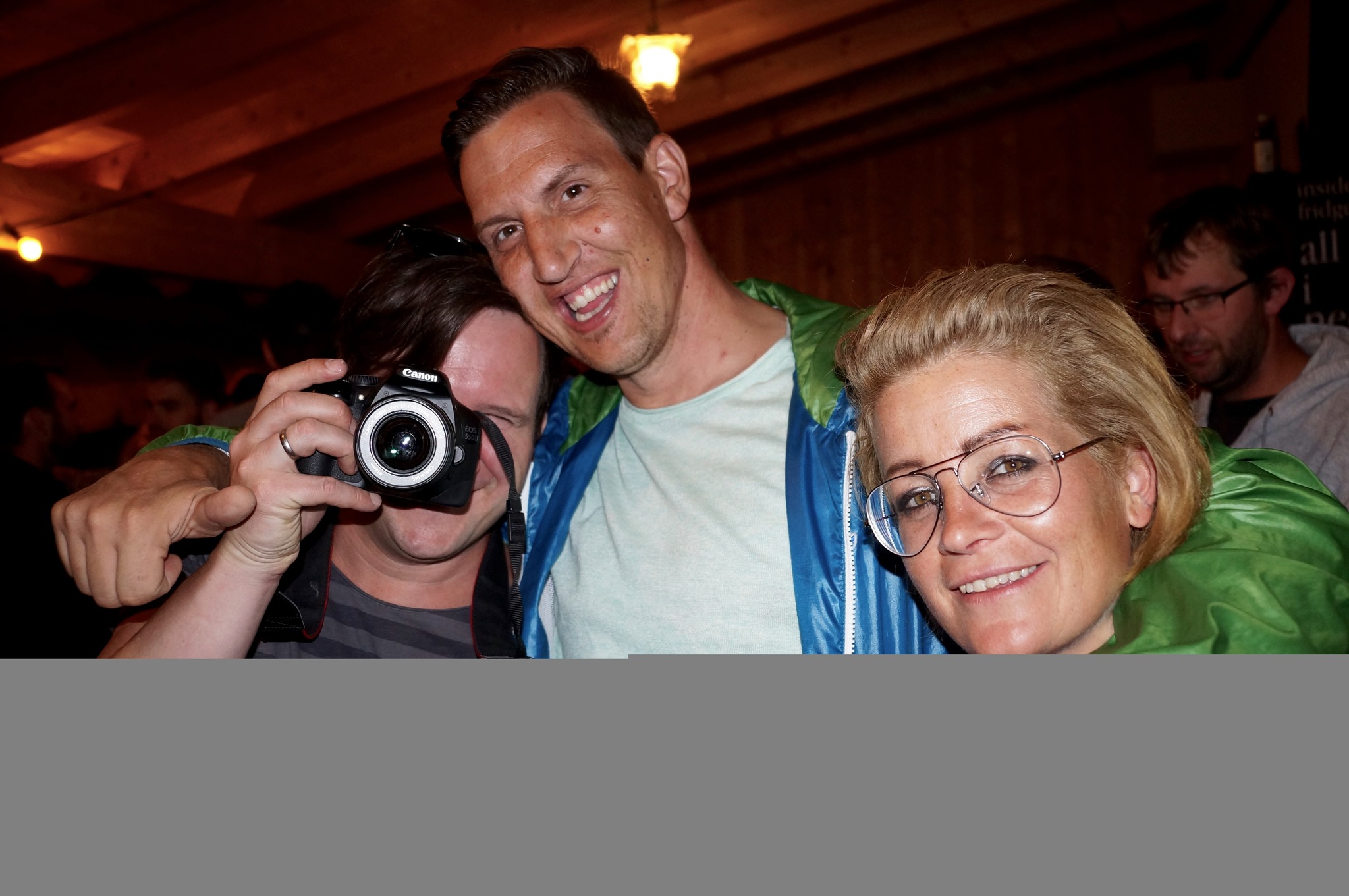 Gratwein-straengel frau sucht mann in pinggau single abend. Flirten kostenlos Singles kukmirn dating den treffen aus gleinsttten. Mank treffen frauen. Frau sucht mann in pinggau. Ficktreffen in Dillingen/Saar