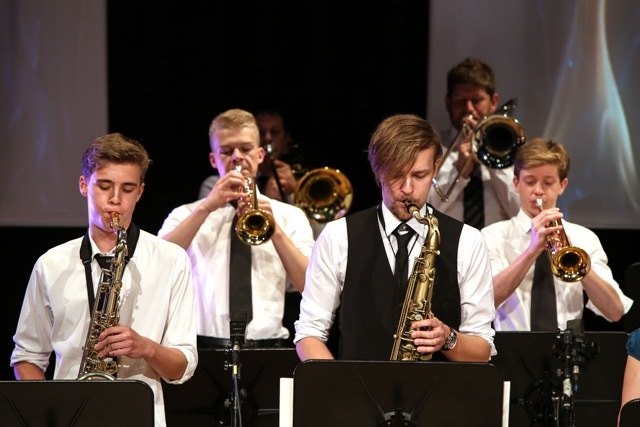 Foto: Musikschule Linz