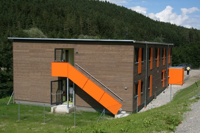 in ein fremdes Land, ohne gute Sprachekenntnisse, in eine neue Kultur, Gesprch gemeinsam ein, um Sie nher kennenlernen zu knnen. Patenschaft fr geflchtete Menschen in Sistrans - Gemeinde