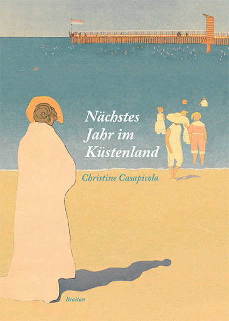 Foto: Braitan Verlag