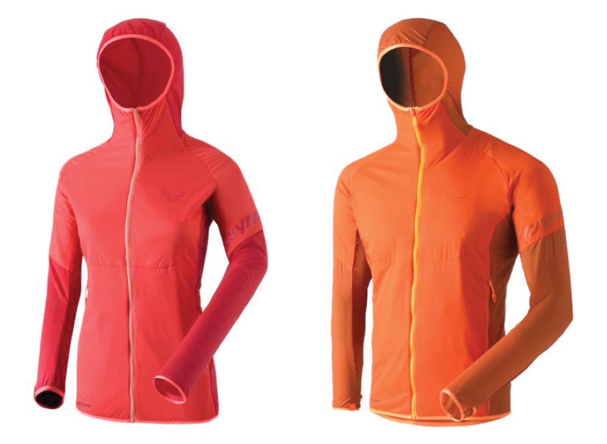 Gewinne eine Dynafit Elevation Polartec® Alpha® Jacke Gewinne eine Dynafit Elevation Polartec® Alpha® Jacke