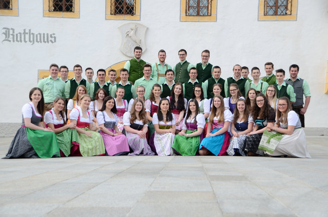 Foto: Victoria Zitz