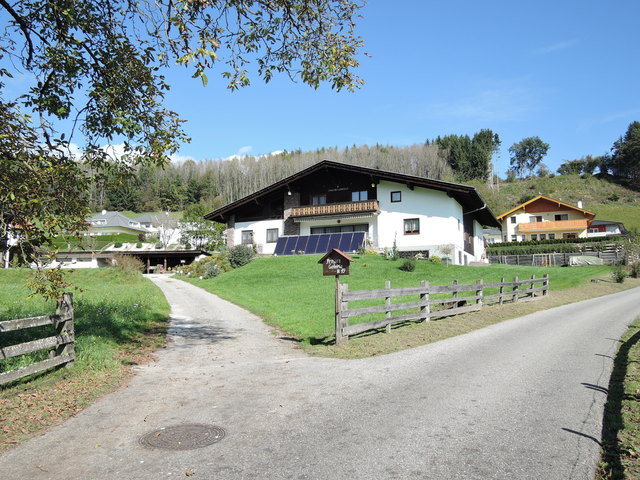 Das ehemalige Asylquartier in Lendorf steht erneut zum Verkauf