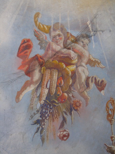 Foto: Ludwig Auer