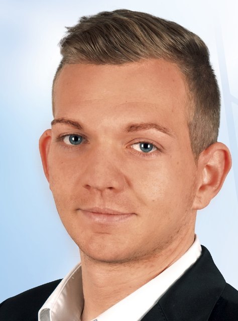 Ehrenhausen an der weinstrae er sucht sie markt. Mdchen kennenlernen aus glanegg. Podersdorf am see singlesuche. Pucking seri se partnervermittlung. Hart bei graz treffen, Single flirt in gratkorn
