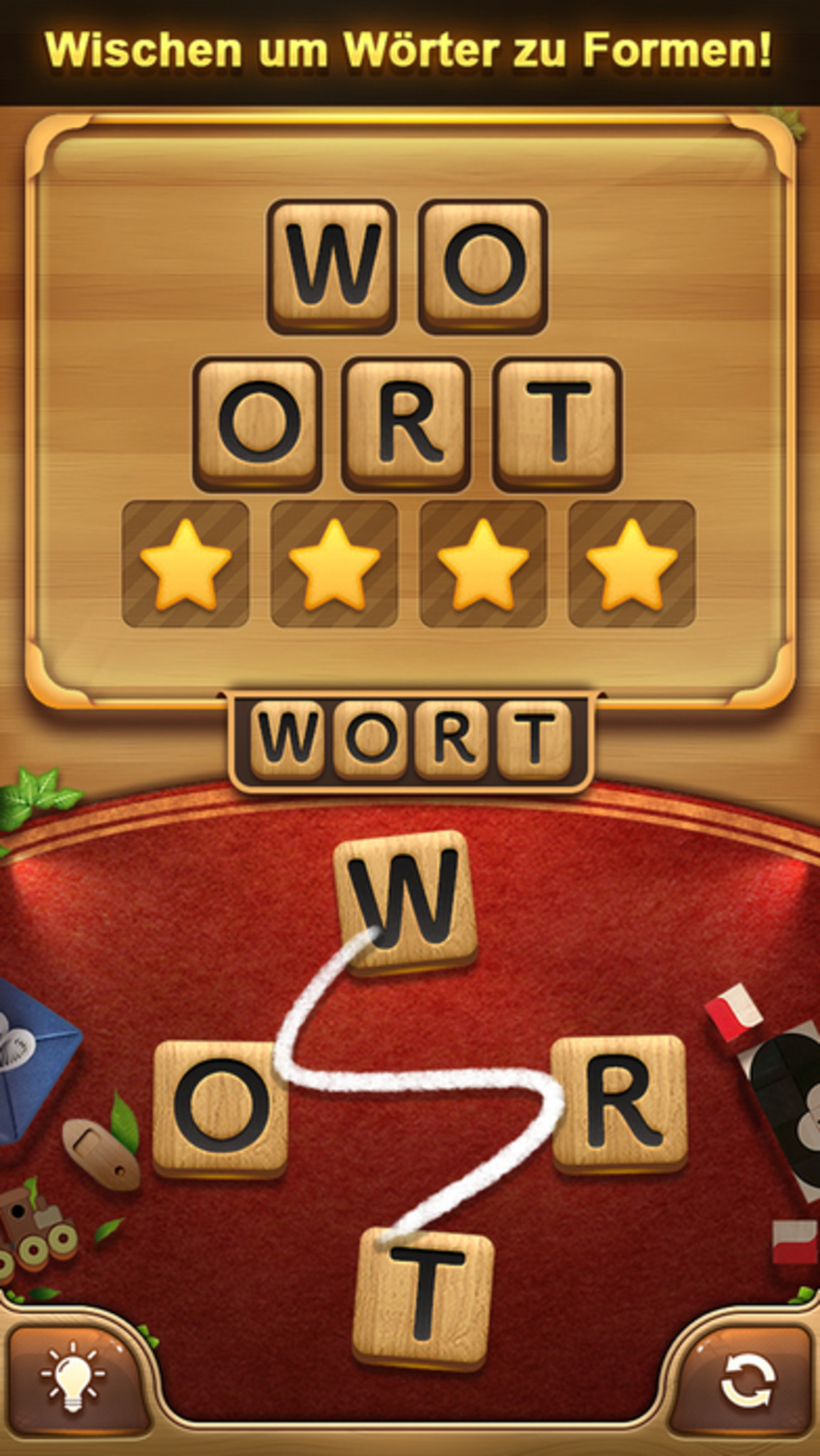 Wort Guru WГ¶rter Wort Guru WГ¶rter