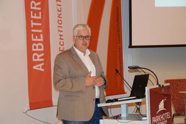 Foto: Angelika Pehab