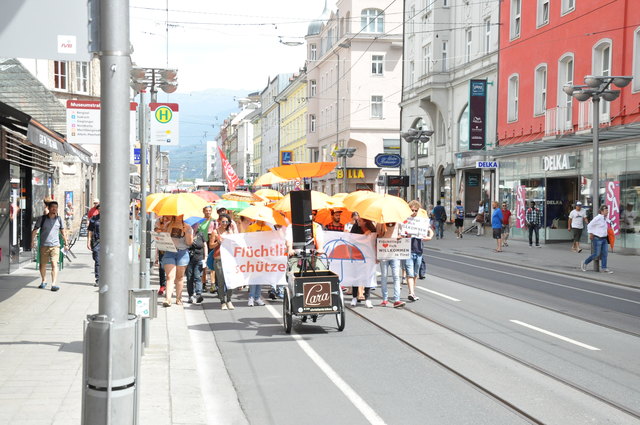 Foto: SKN