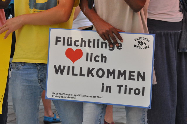 Foto: SKN