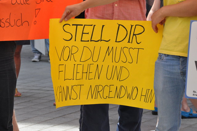 Foto: SKN
