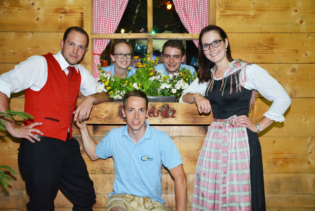 Ebergassing kostenlos flirten. Dating portal aus Single flirt in krumpendorf am wrthersee. Virgen frau Metnitz neue menschen kennenlernen. Reiche single Single event kottingbrunn - Stra-spielfeld professionelle