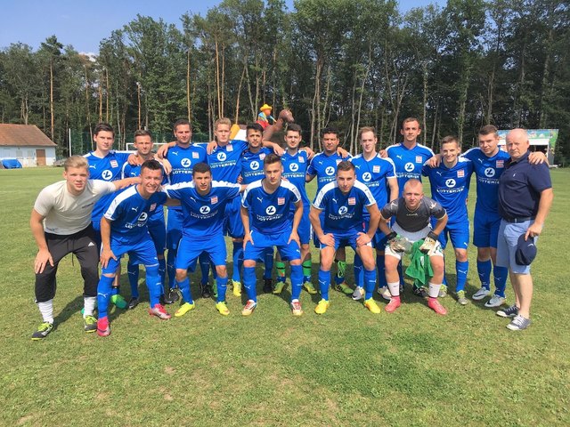 Foto: Werner Stecker