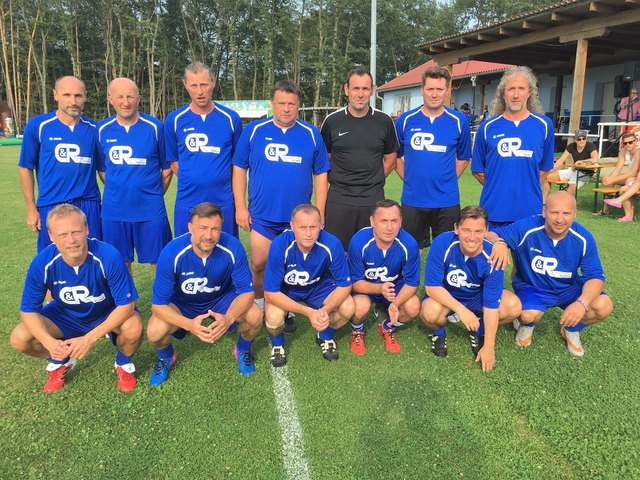 Foto: Werner Stecker