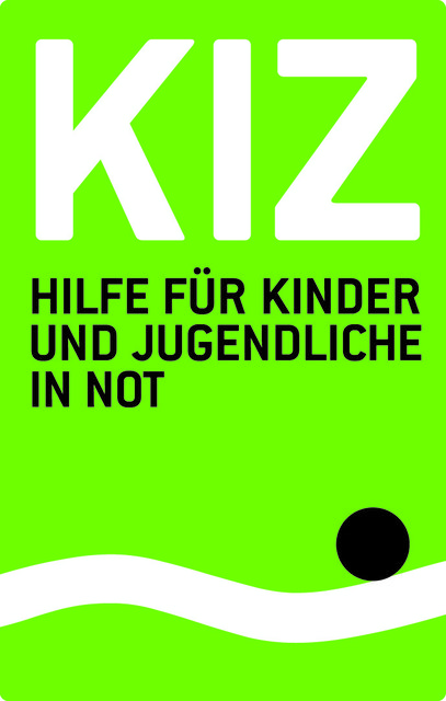 Das KIZ am 14. 7. in St. Johann | Foto: KIZ